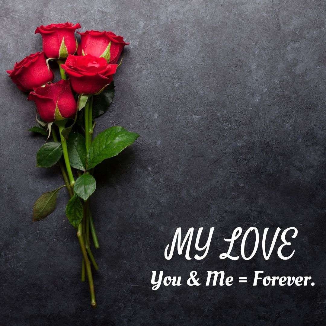 Anniversary wishes for couples