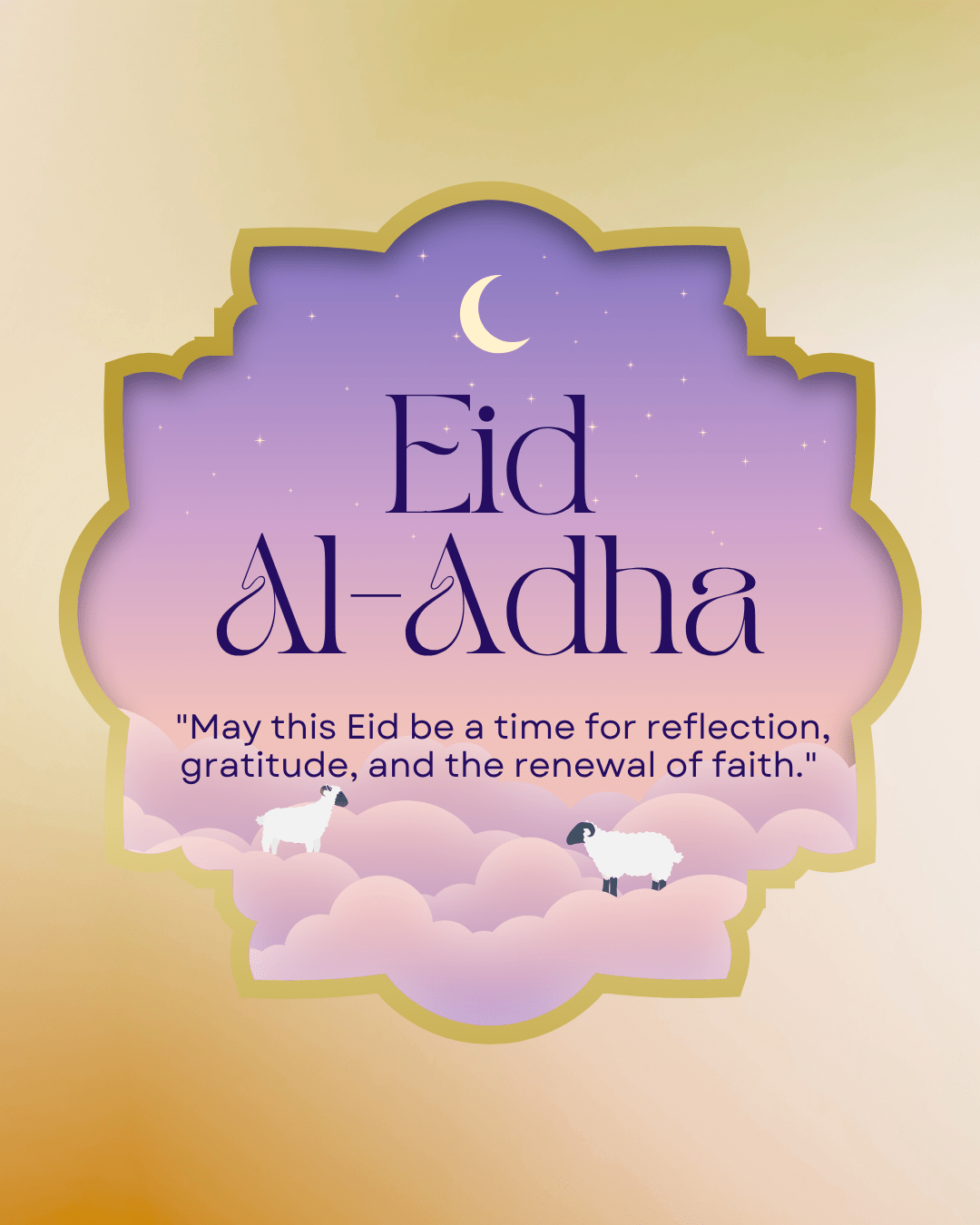 Eid ul Azha Wishes for boss, Eid ul Azha Wishes for Clients