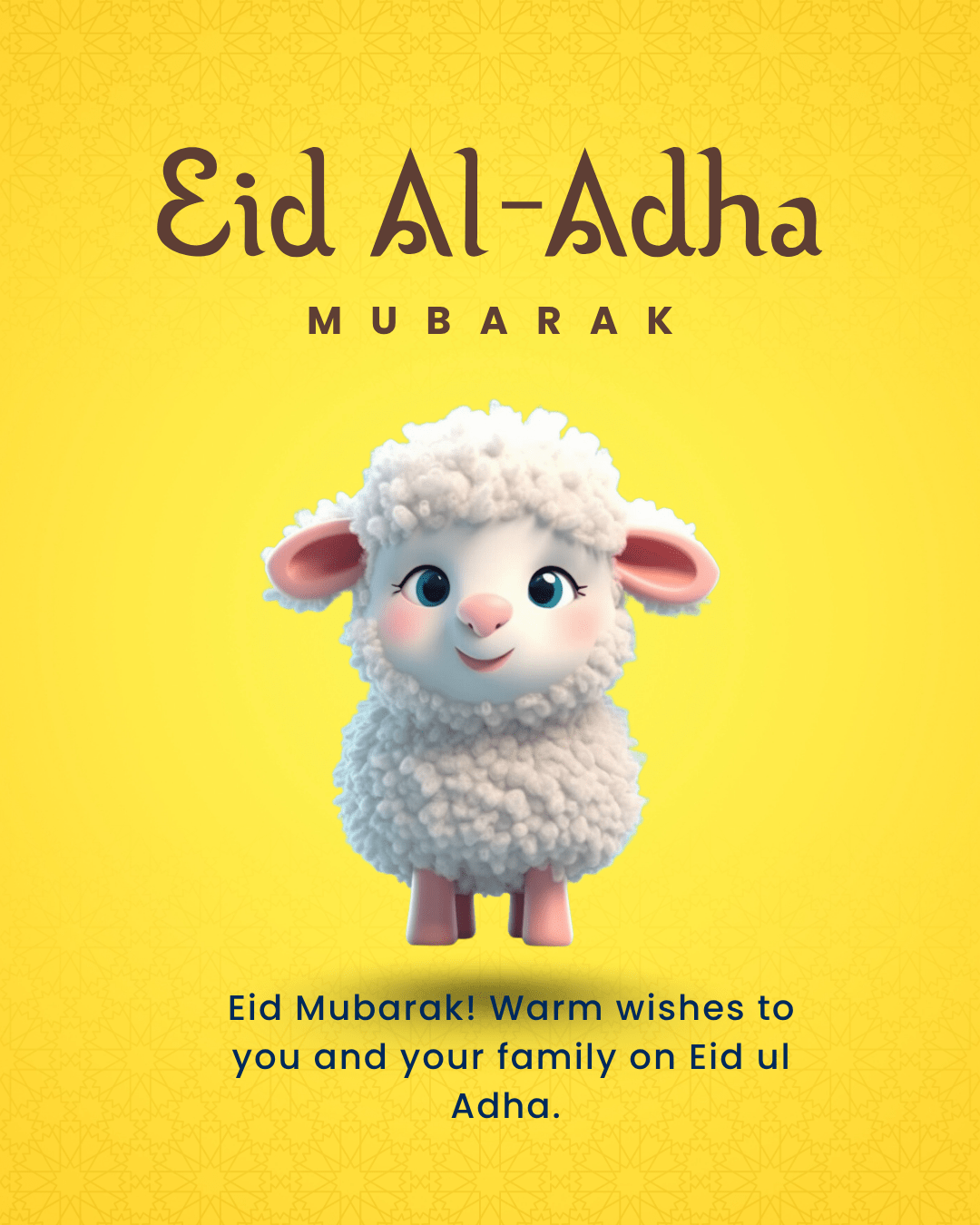 Eid ul Azha Wishes in English, Eid ul Azha Wishes in Urdu