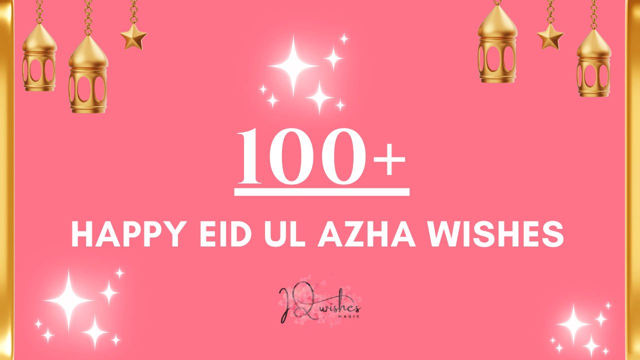 Eid ul Azha Wishes in English Eid ul Azha Wishes in Urdu