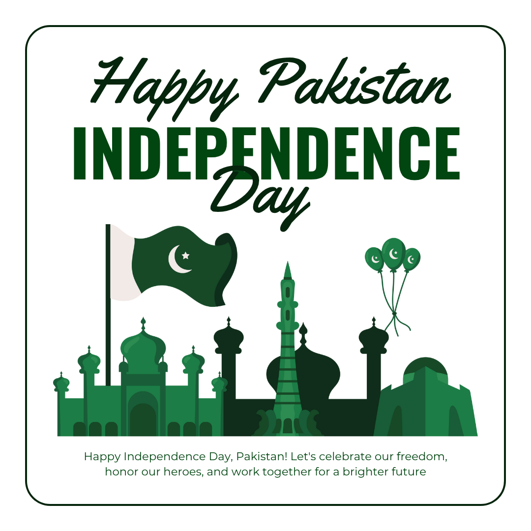 14 August Poetry, Independence Day Shayari Urdu, 14 August Wishes, Independence Day Pakistan 2025,Patriotic 14 August Quotes, 14 August Quotes in Urdu
