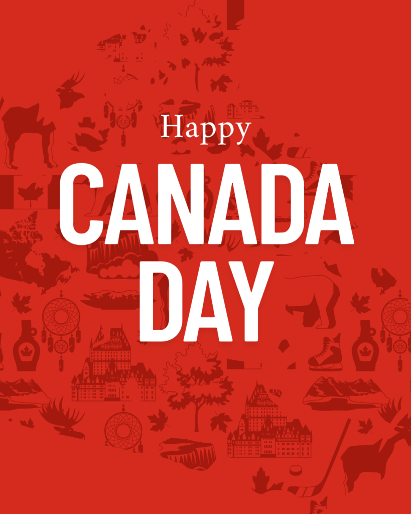 Canada Day Quotes 2025, Happy Canada Day, Canada Day Quotes 2025 in English