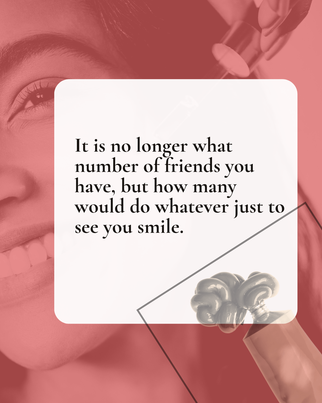 Friendship quotes, Funny friend status, Cute bestie captions, True friend lines, Best friend quotes,