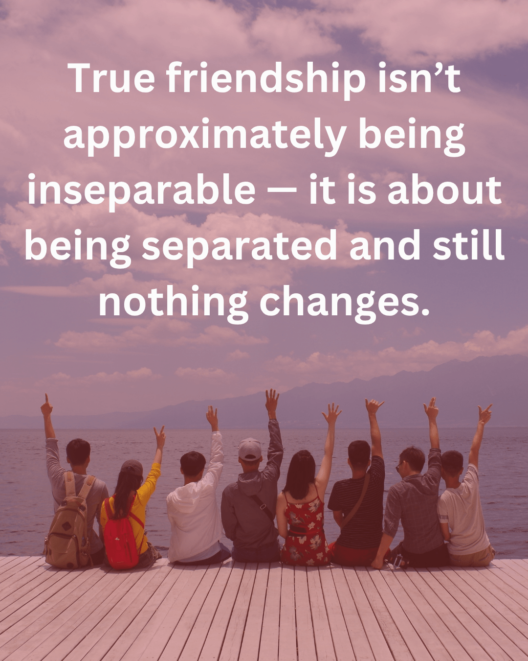 Friendship quotes, Funny friend status, Cute bestie captions, True friend lines, Best friend quotes,