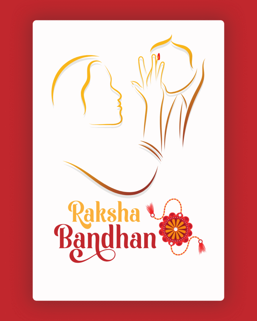 raksha bandhan wishes for brother,
raksha bandhan wishes for sister,
happy raksha bandhan wishes 2025,
rakhi wishes in English
emotional raksha ,bandhan messages,