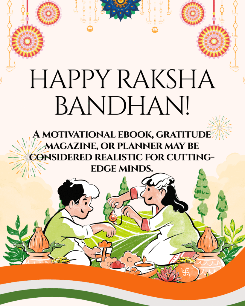 raksha bandhan wishes for brother,
raksha bandhan wishes for sister,
happy raksha bandhan wishes 2025,
rakhi wishes in English
emotional raksha ,bandhan messages,