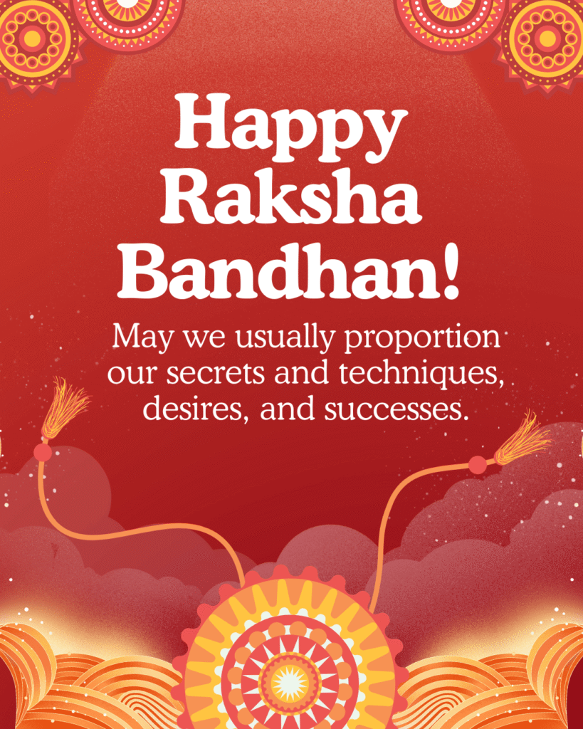 raksha bandhan wishes for brother,
raksha bandhan wishes for sister,
happy raksha bandhan wishes 2025,
rakhi wishes in English
emotional raksha, bandhan messages,