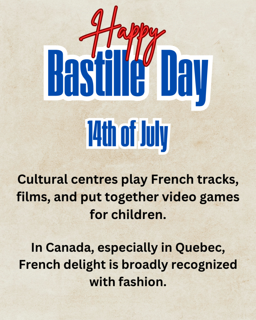 bastille day 2025, why bastille day is celebrated, bastille day meaning, france independence day, bastille day history,14 july 2025
