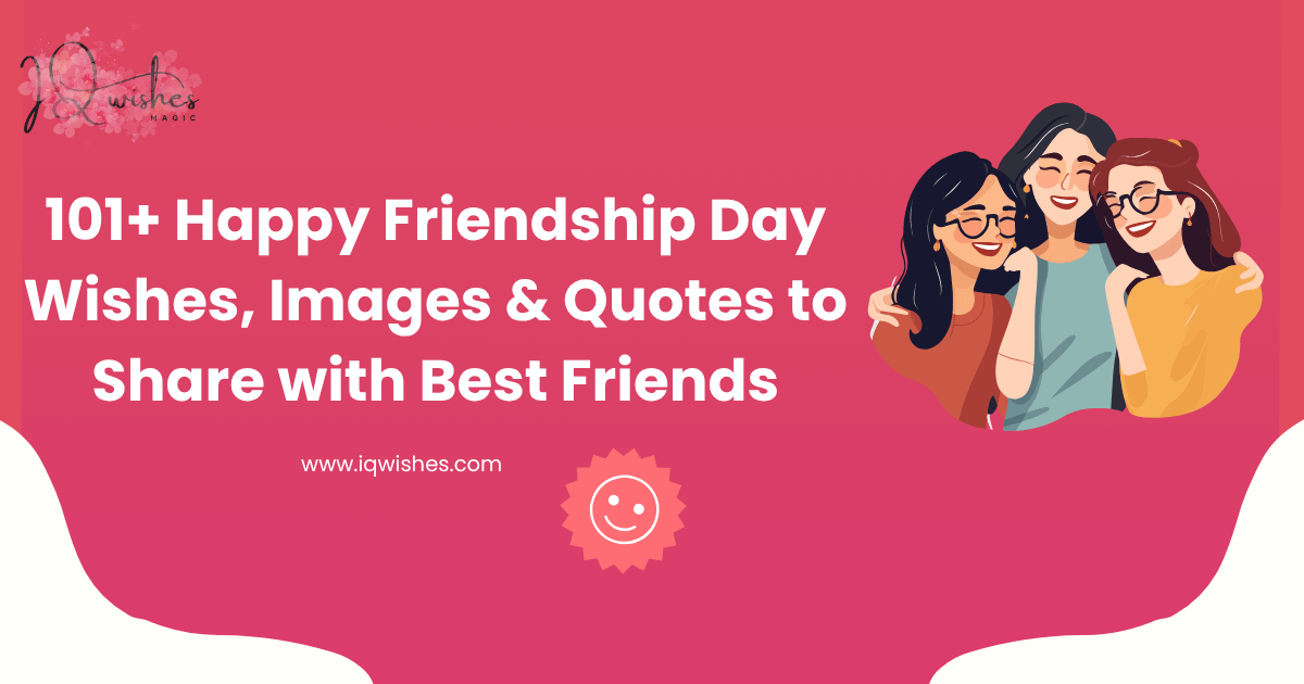 friendship day wishes, happy friendship day images, friendship day quotes, best friend messages, friendship day download,