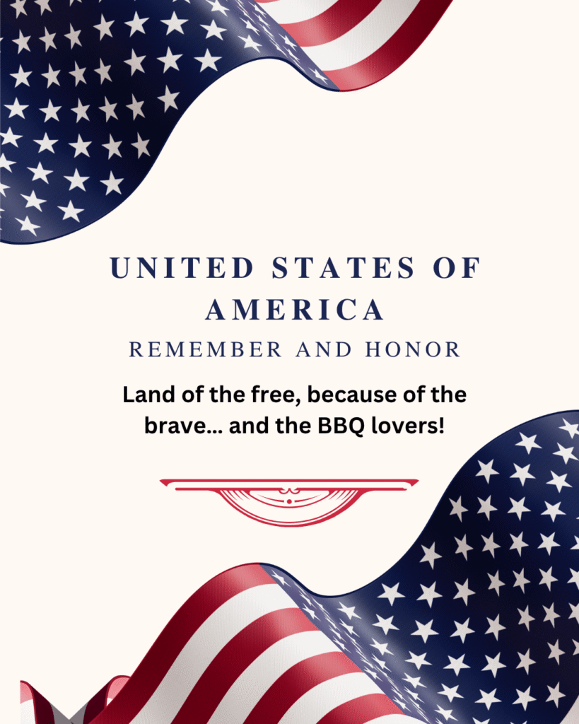 Funny Independence Day USA wishes, Hilarious 4th of July Wishes for Friends and Family, Quirky and Funny Independence Day USA Greetings for Kids, Short and Funny 4th of July Wishes
