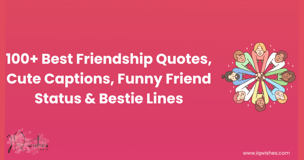 Friendship quotes, Funny friend status, Cute bestie captions, True friend lines, Best friend quotes,