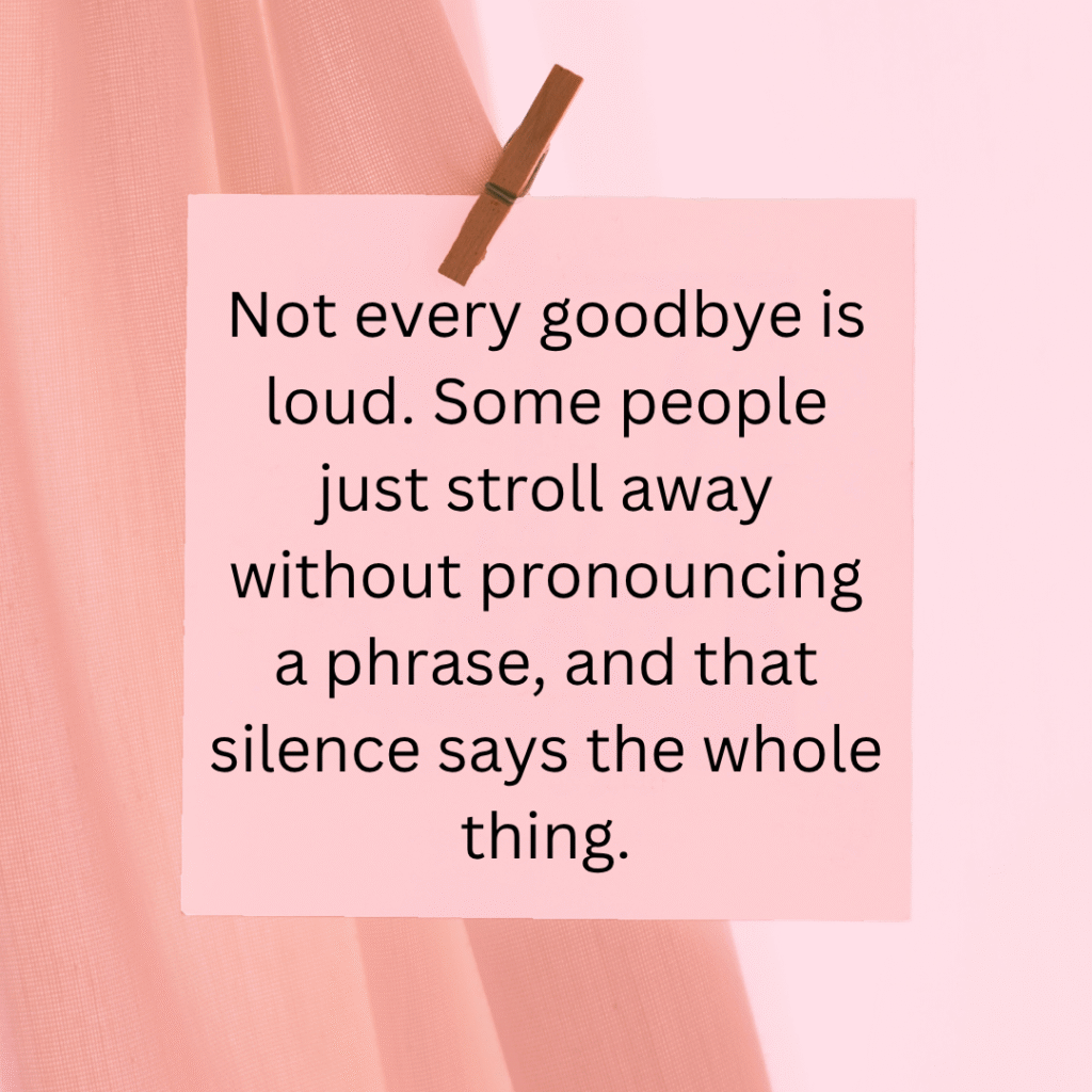 Deep life quotes,
Sad truth lines,
Emotional captions,
Heart touching status,
Real life quotes,