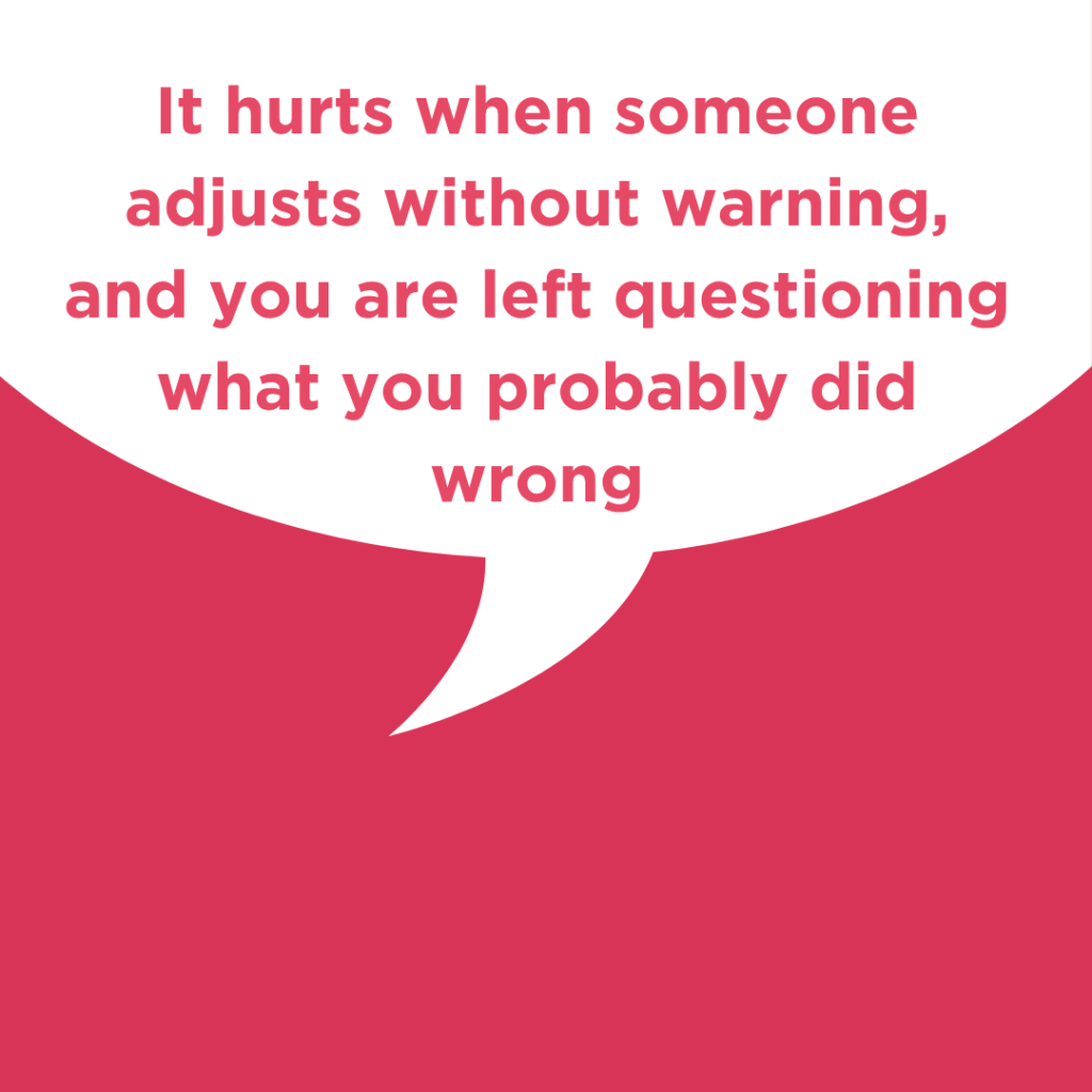 Deep life quotes,
Sad truth lines,
Emotional captions,
Heart touching status,
Real life quotes,