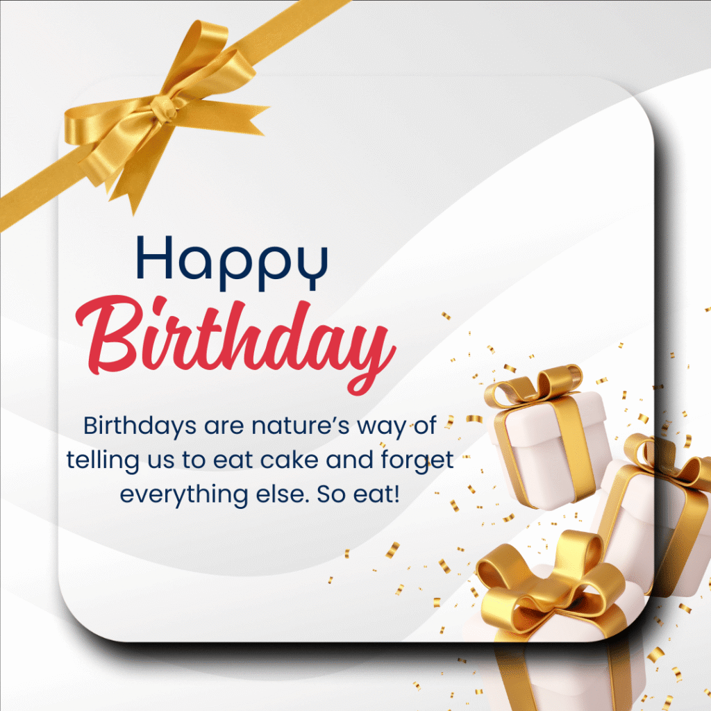 Funny Birthday Wishes for Sister,
Hilarious Birthday Messages for Sister,
Sarcastic Birthday Wishes for Sister,
Best Funny Wishes for Sister’s Birthday,
Birthday Wishes to Make Sister Laugh,