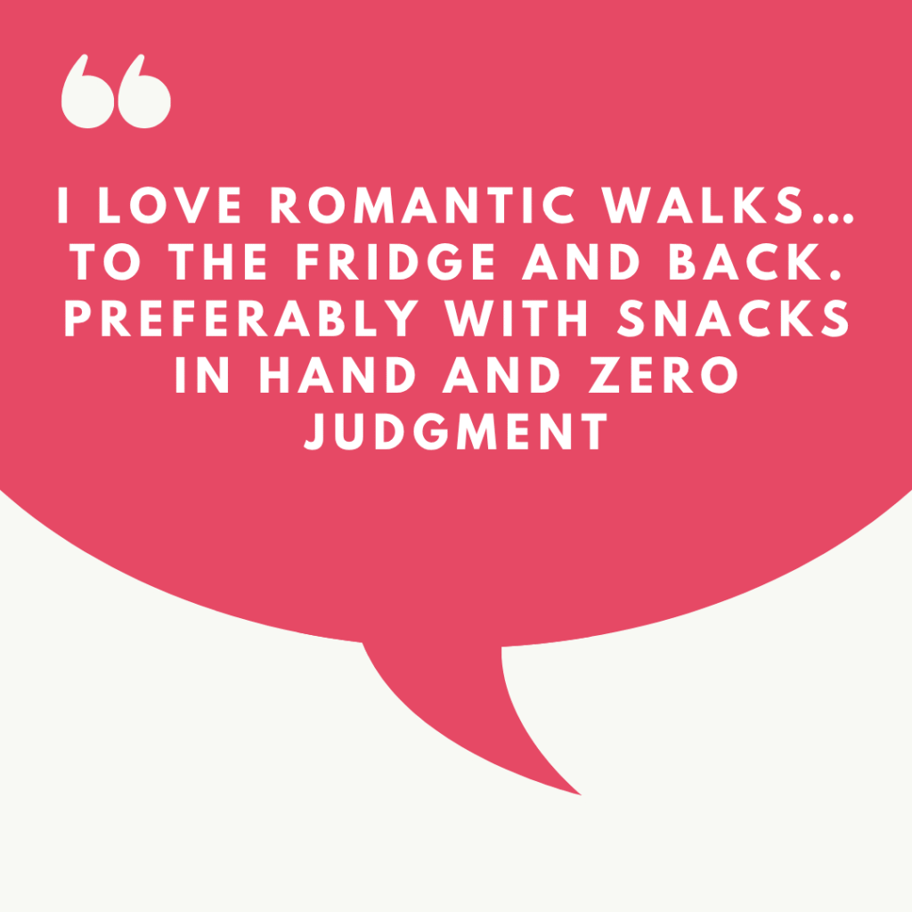 Funny quotes. Hilarious sayings. Laugh out loud jokes. Funny status for WhatsApp. Comedy quotes.