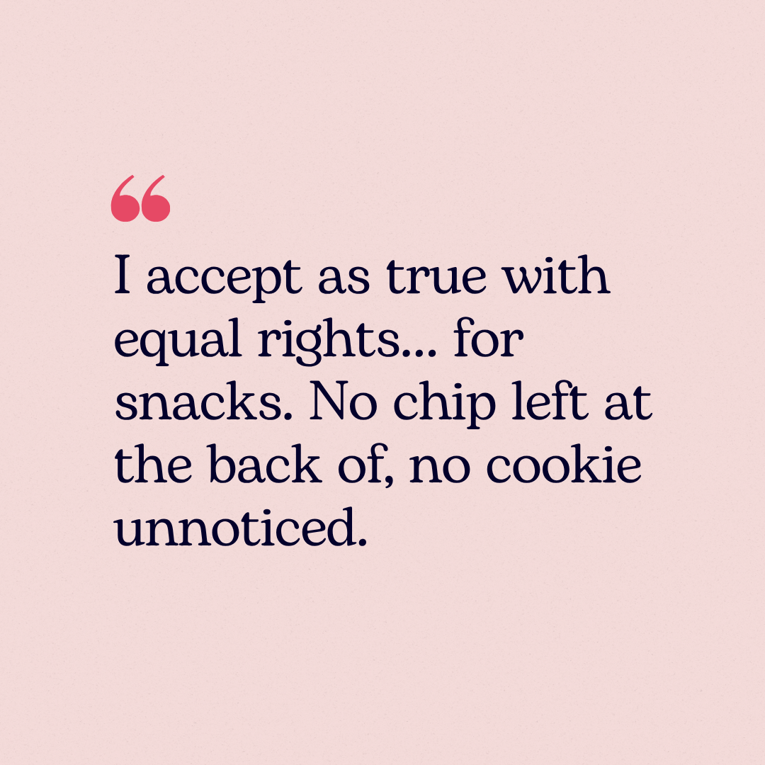 Funny quotes
Hilarious sayings
Laugh out loud jokes
Funny status for WhatsApp
Comedy quotes