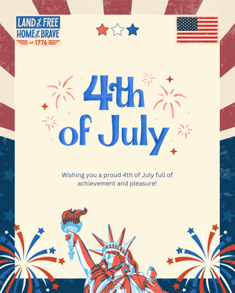 Best Places to Celebrate 4th of July in USA, 4th of July events USA,Independence Day fireworks cities,4th of July in USA