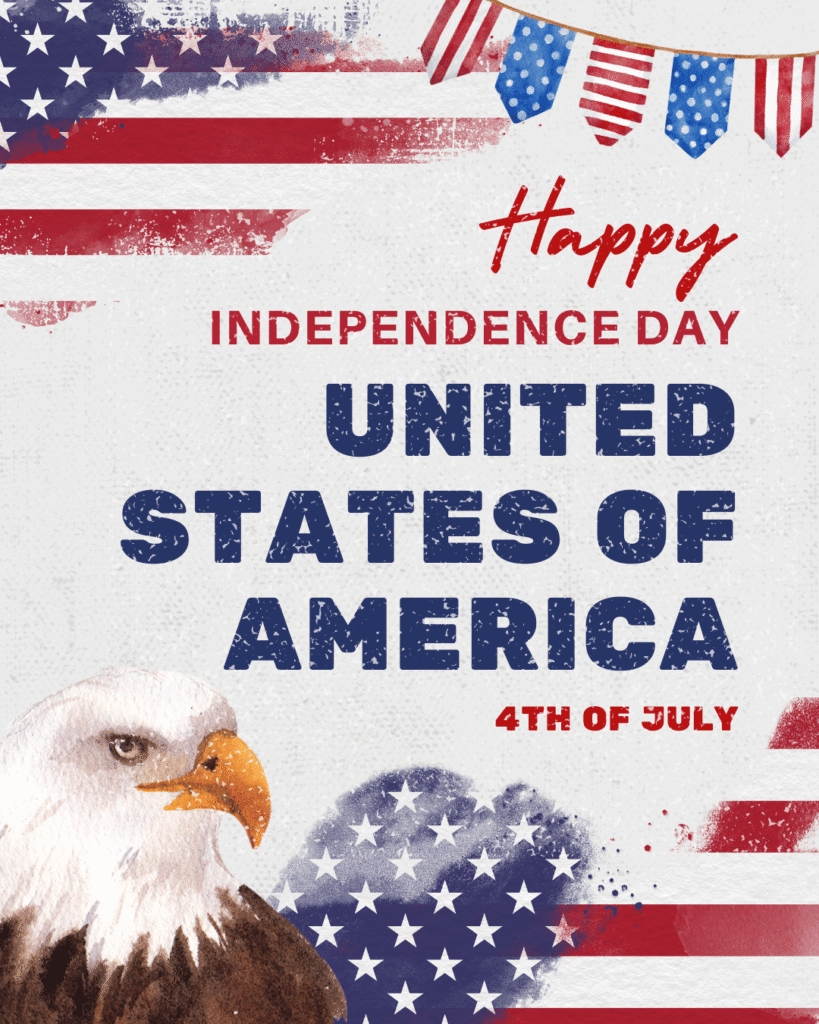 Best Places to Celebrate 4th of July in USA, 4th of July events USA,Independence Day fireworks cities,4th of July in USA