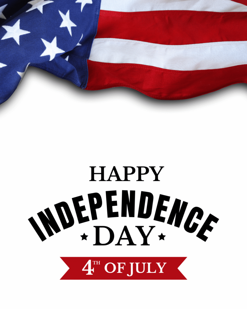 Best Places to Celebrate 4th of July in USA, 4th of July events USA,Independence Day fireworks cities,4th of July in USA