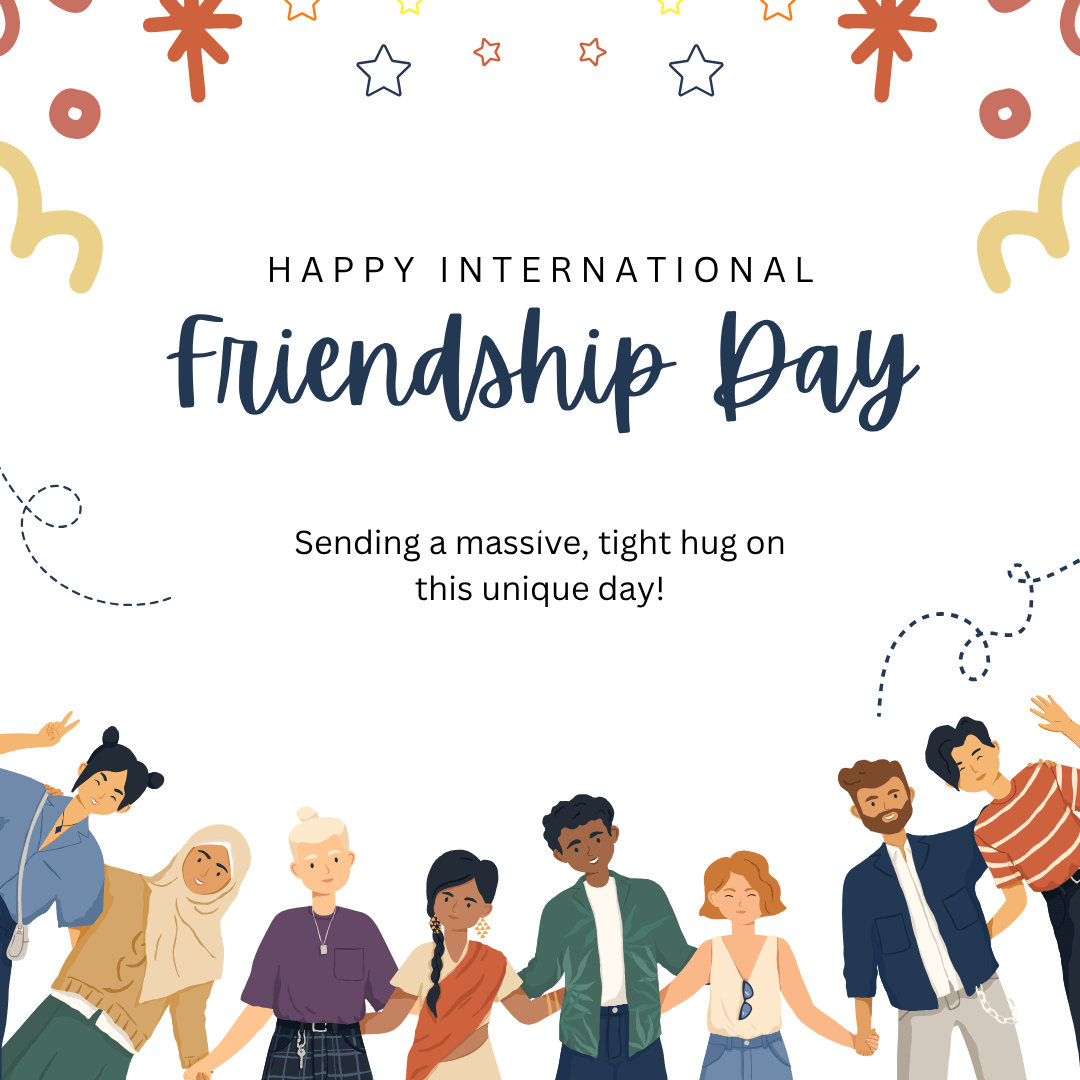 Friendship Day 2025 in India, Friendship Day date in india, Friendship Day celebration in India, friendship day wishes,Quotes in hindi Friendship Day gift ideas