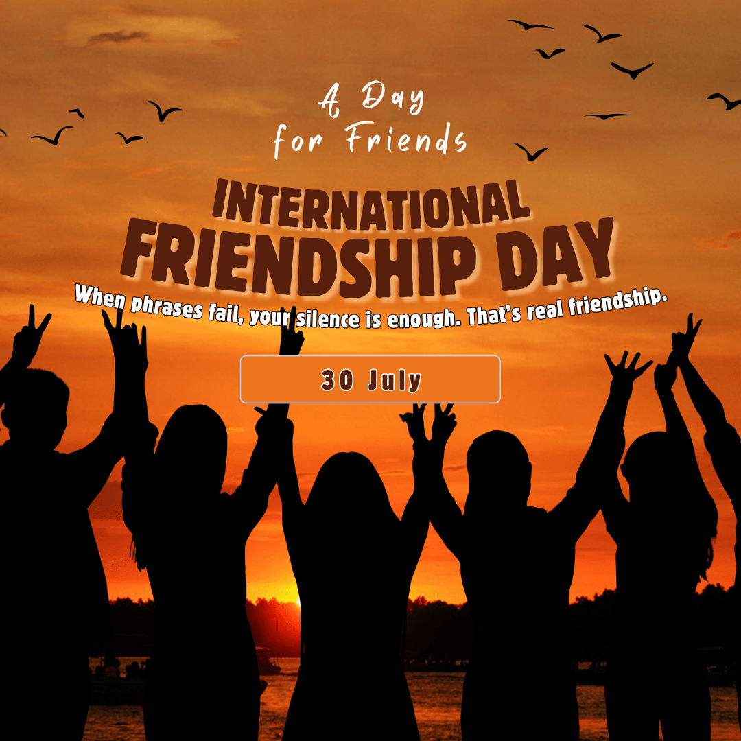 Wishes for every occasion, Best greetings and quotes, Birthday wishes and messages, Islamic quotes and duas, Daily inspirational messages,