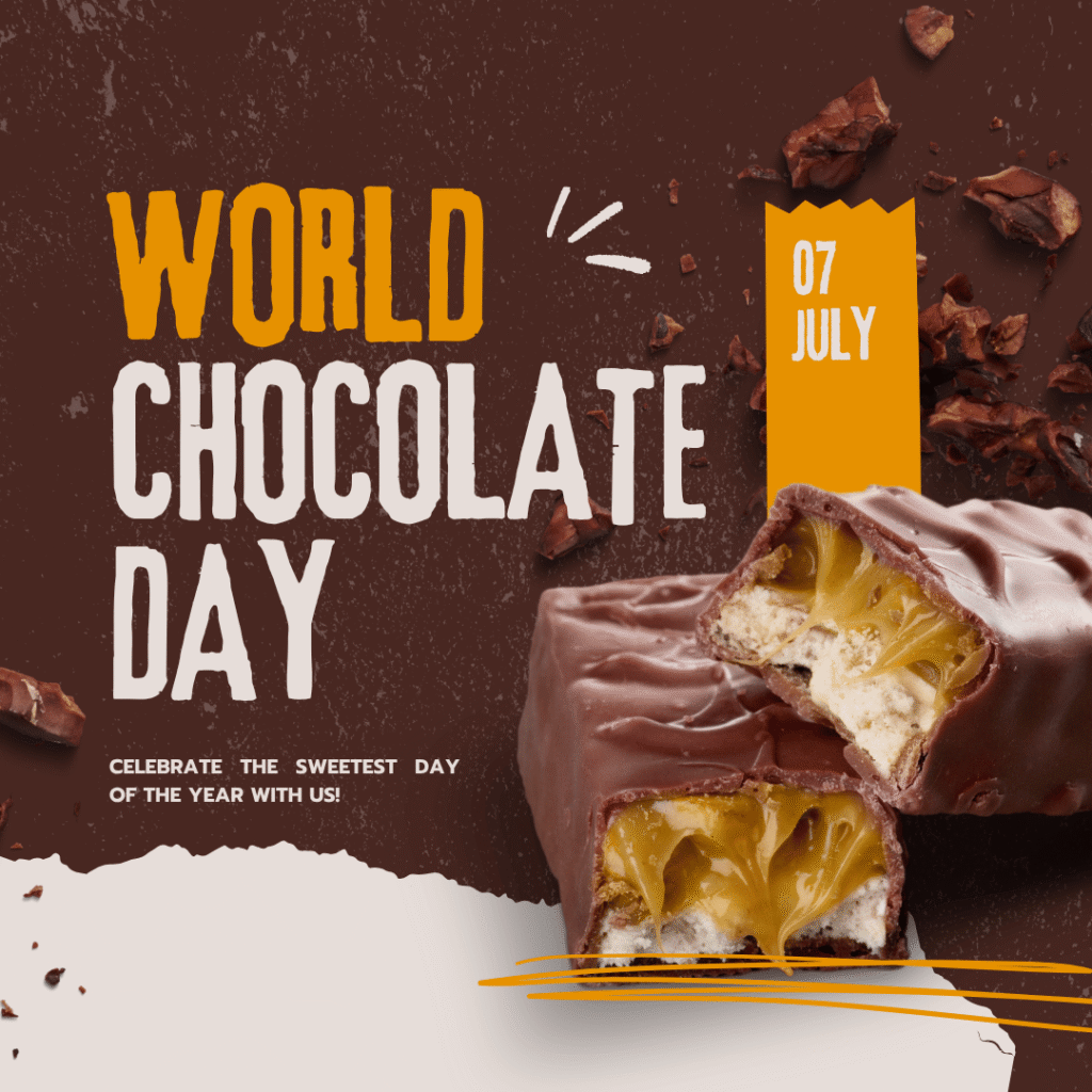 Happy Chocolate Day 2025, chocolate day celebration, how to celebrate chocolate day, chocolate day at work, home celebration ideas, chocolate party tips