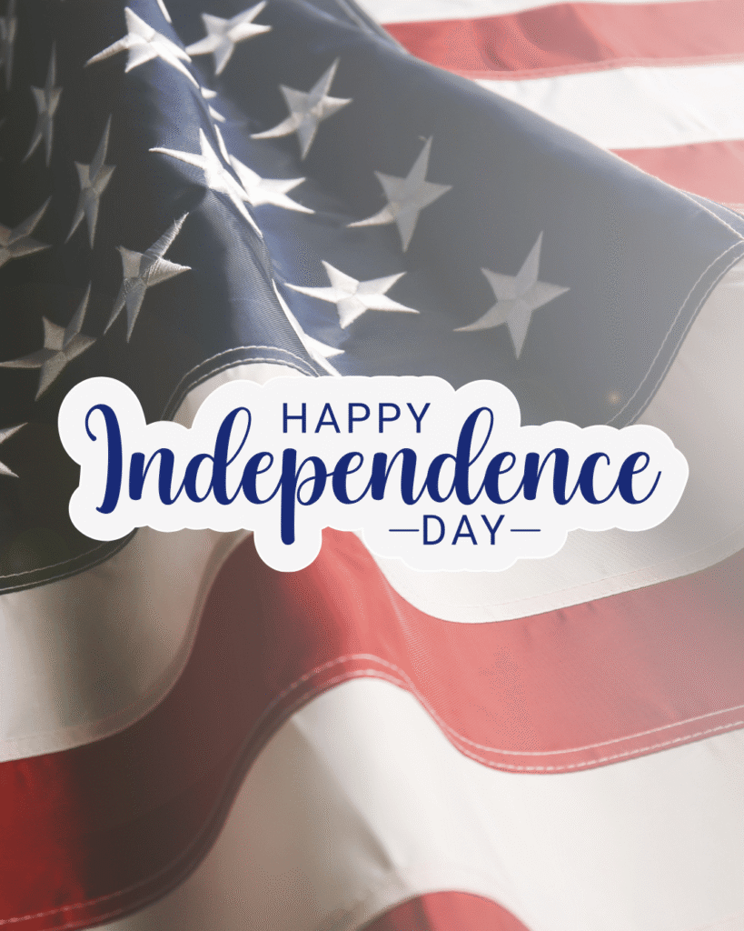Patriotic 4th of July Messages,4th of July, Heartwarming 4th of July Messages for Family, Patriotic 4th of July Messages 2025 for Friends, Meaningful 4th of July Blessings and Prayers