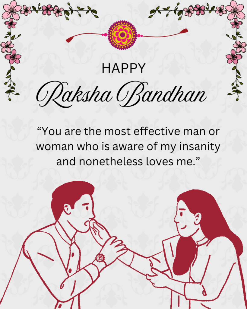 raksha bandhan gift ideas,
rakhi gifts for brother,
raksha bandhan gift ideas for sister,
best rakhi gifts 2025,
unique rakhi gifts online,