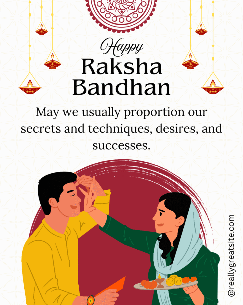 raksha bandhan gift ideas,
rakhi gifts for brother,
raksha bandhan gift ,ideas for sister
best rakhi gifts 2025,
unique rakhi gifts online,