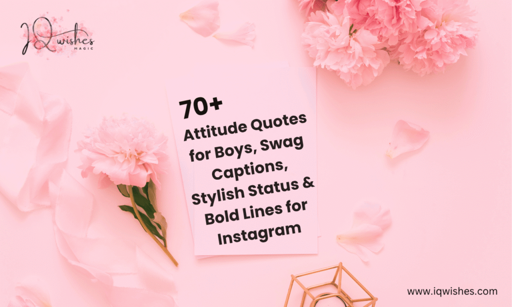 Morning affirmations, Motivational quotes, Self love quotes, Daily positive lines, Affirmations for confidence,